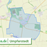 160715008089 Umpferstedt