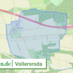 160715008093 Vollersroda