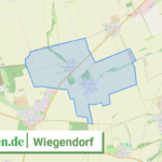 160715008095 Wiegendorf