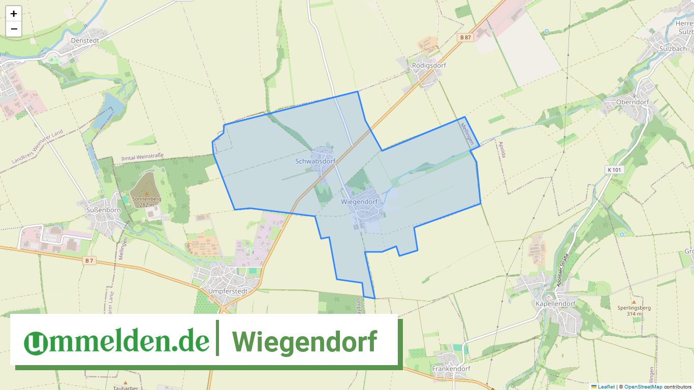 160715008095 Wiegendorf