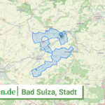 160715051004 Bad Sulza Stadt