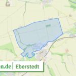 160715051015 Eberstedt