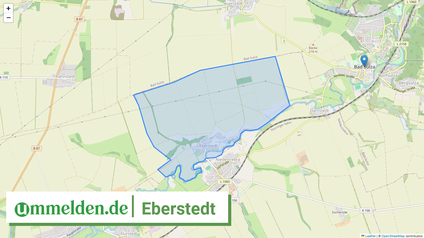 160715051015 Eberstedt