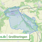 160715051022 Grossheringen