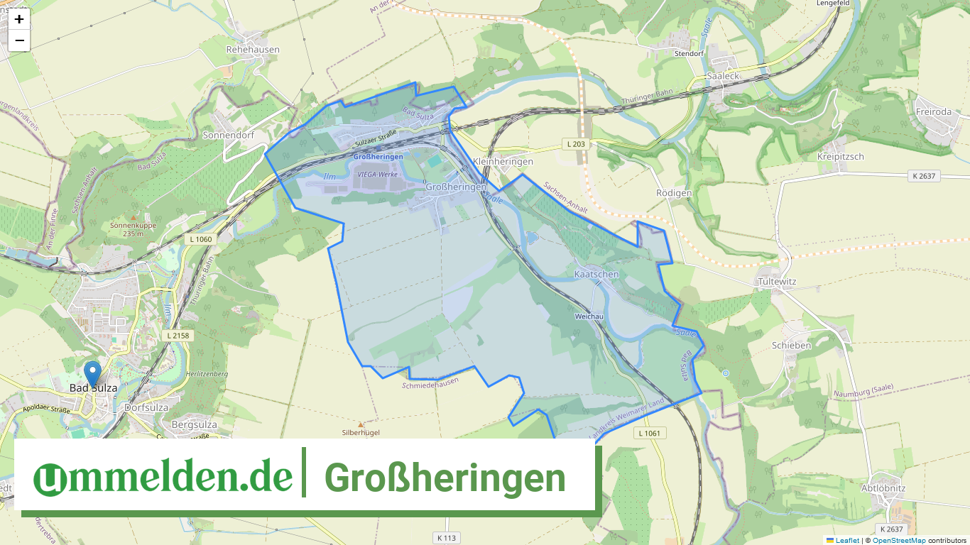 160715051022 Grossheringen