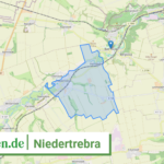 160715051064 Niedertrebra