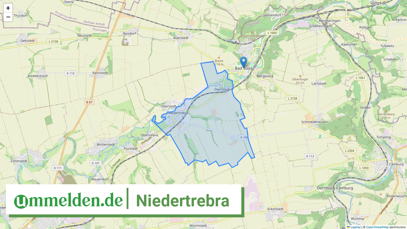 160715051064 Niedertrebra