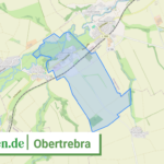 160715051069 Obertrebra