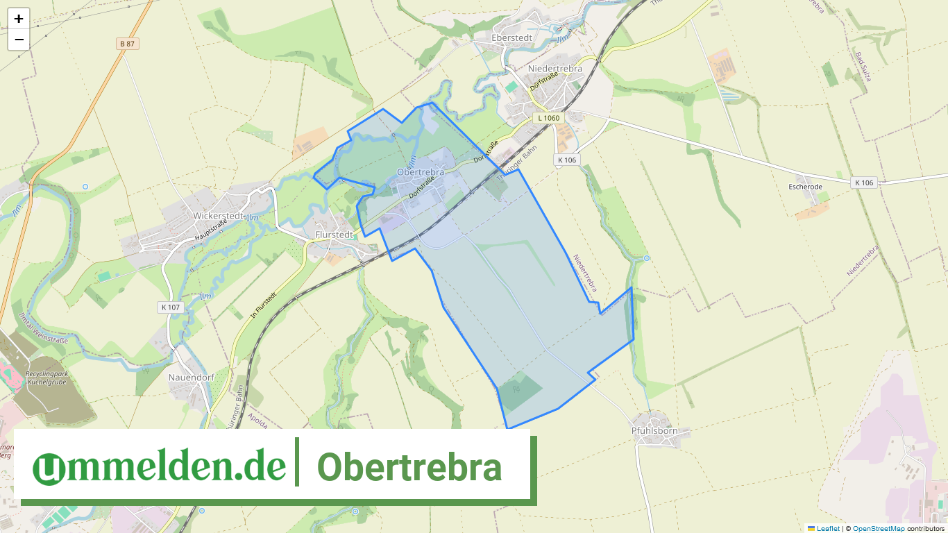 160715051069 Obertrebra