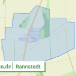 160715051077 Rannstedt