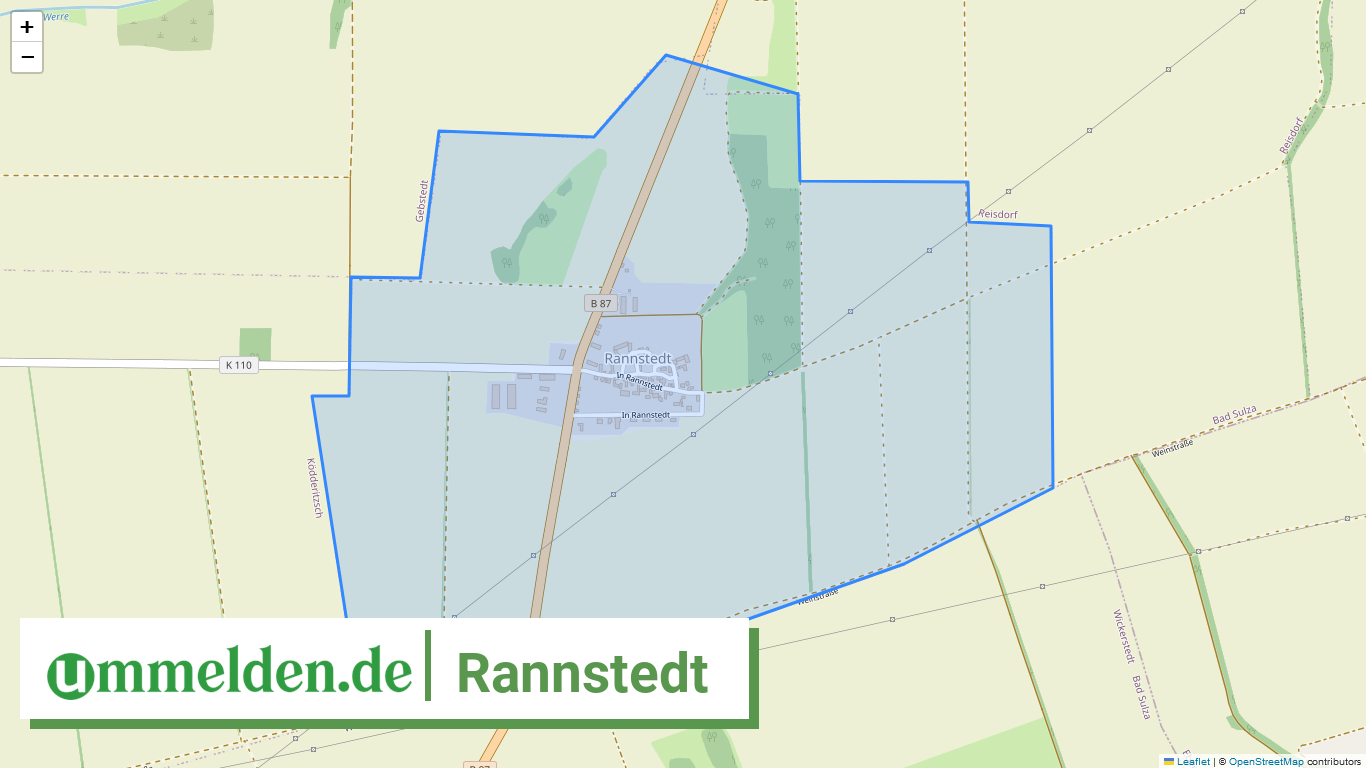 160715051077 Rannstedt