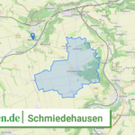 160715051083 Schmiedehausen