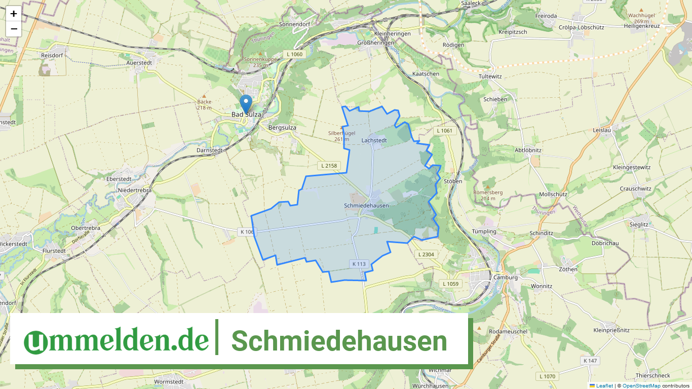 160715051083 Schmiedehausen