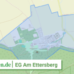 160715053 EG Am Ettersberg