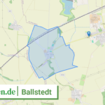 160715053005 Ballstedt