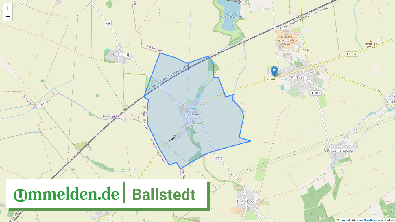 160715053005 Ballstedt