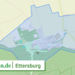 160715053017 Ettersburg