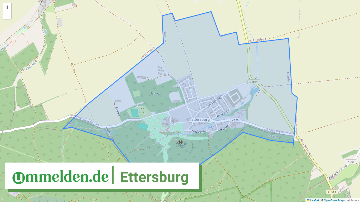 160715053017 Ettersburg