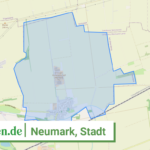 160715053061 Neumark Stadt