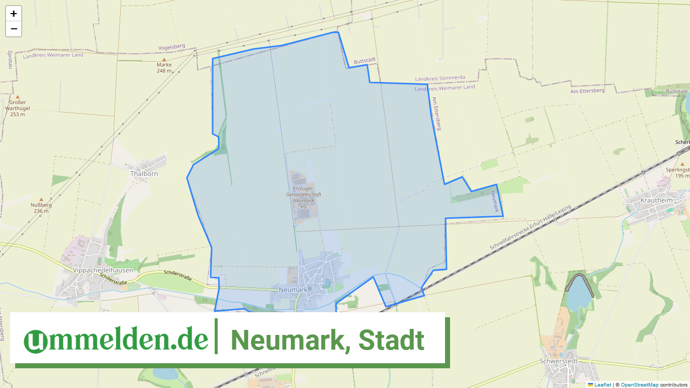 160715053061 Neumark Stadt