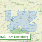 160715053102 Am Ettersberg