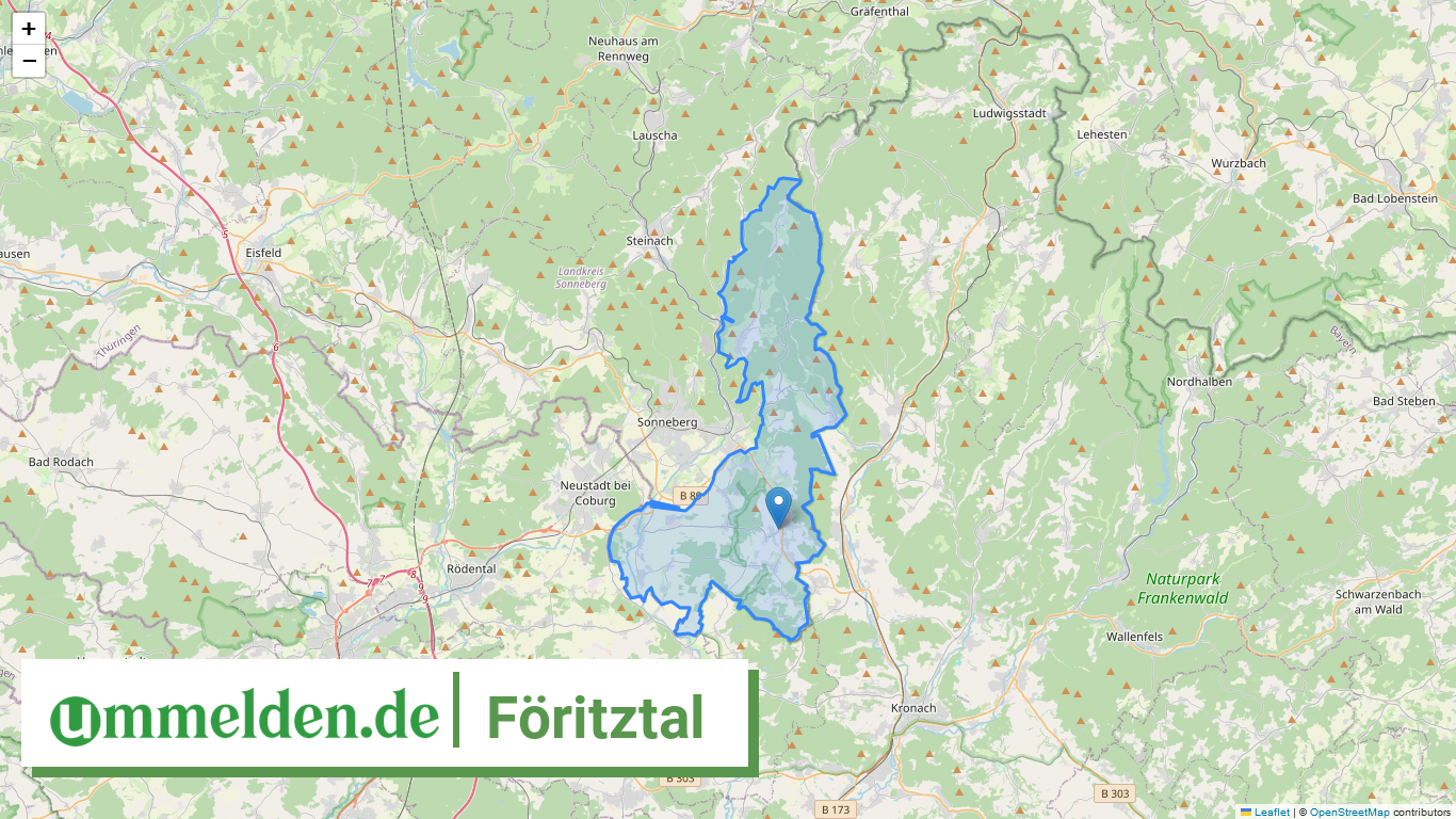 160720024024 Foeritztal