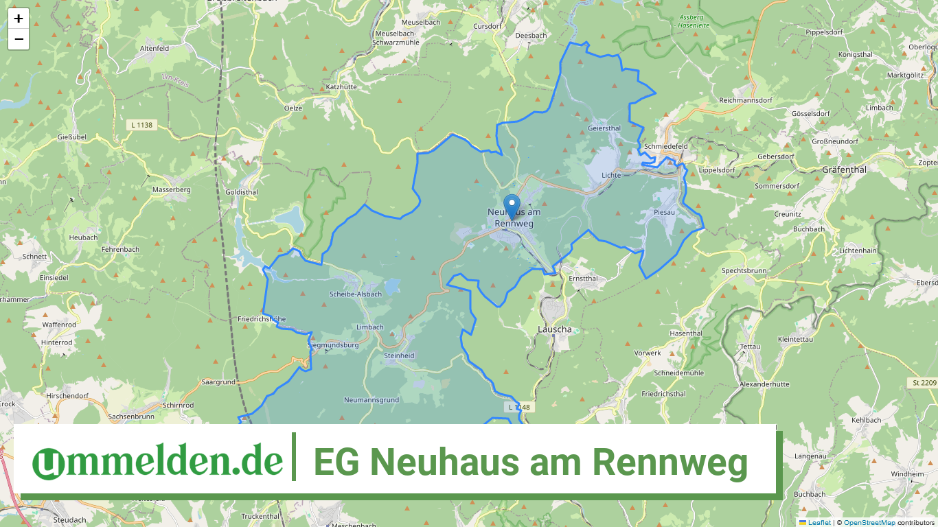 160725051 EG Neuhaus am Rennweg