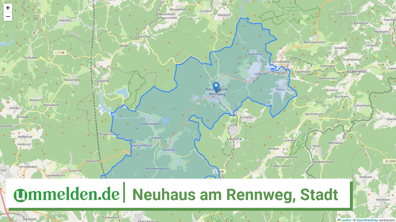 160725051013 Neuhaus am Rennweg Stadt