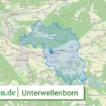 160730111111 Unterwellenborn