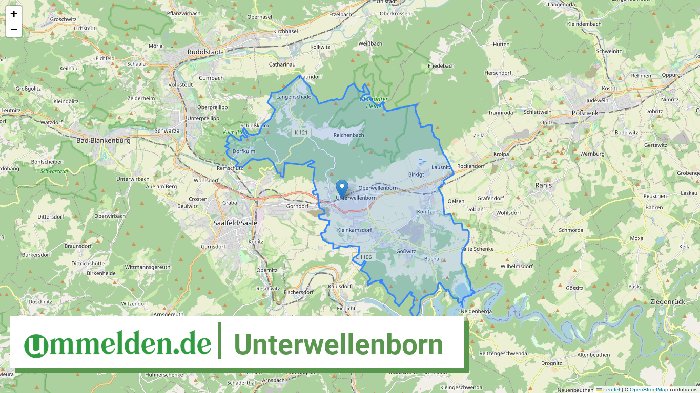 160730111111 Unterwellenborn