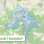 160735051038 Kaulsdorf