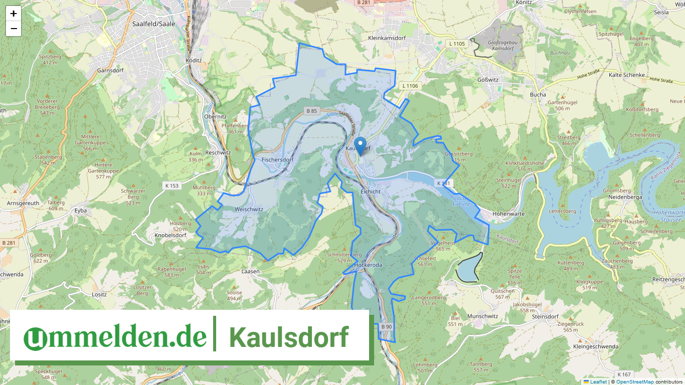 160735051038 Kaulsdorf