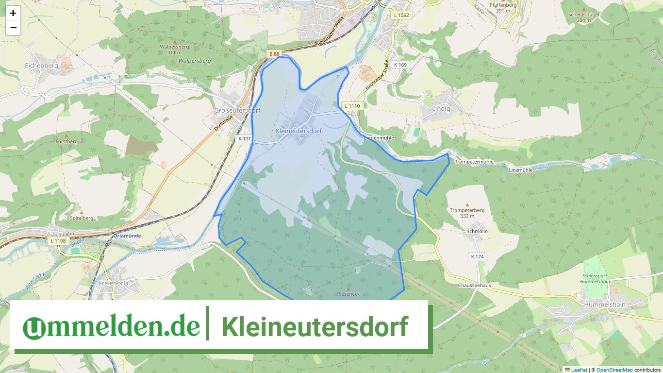 160745011048 Kleineutersdorf