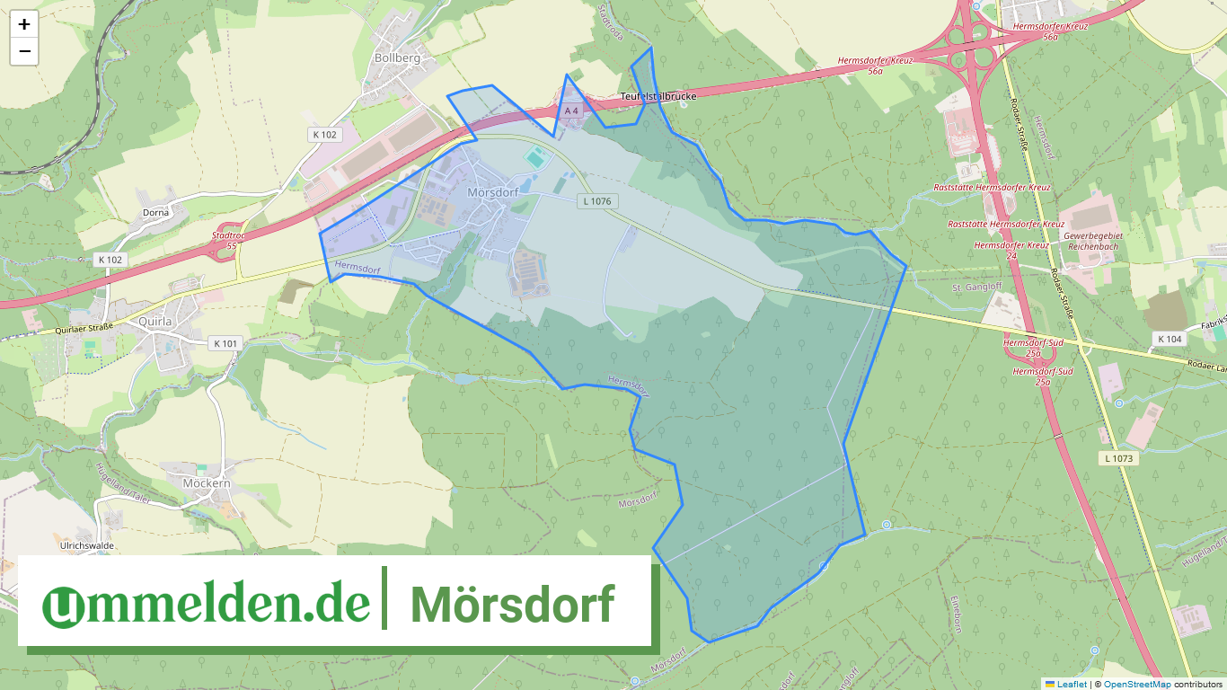 160745014059 Moersdorf