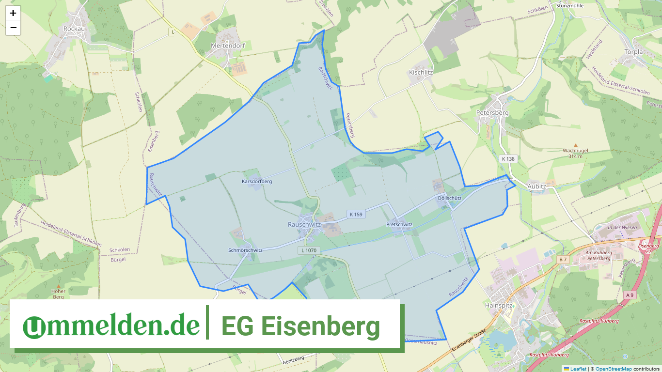 160745052 EG Eisenberg