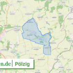 160765008058 Poelzig