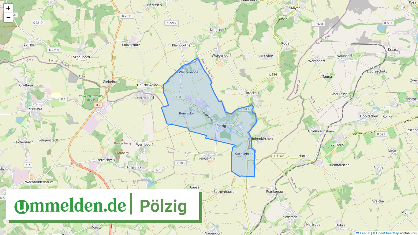 160765008058 Poelzig