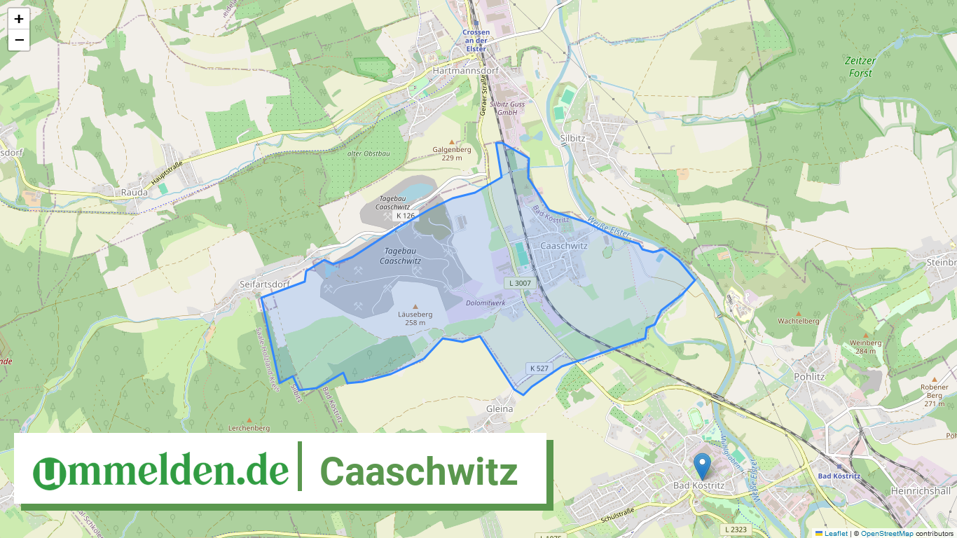 160765051012 Caaschwitz