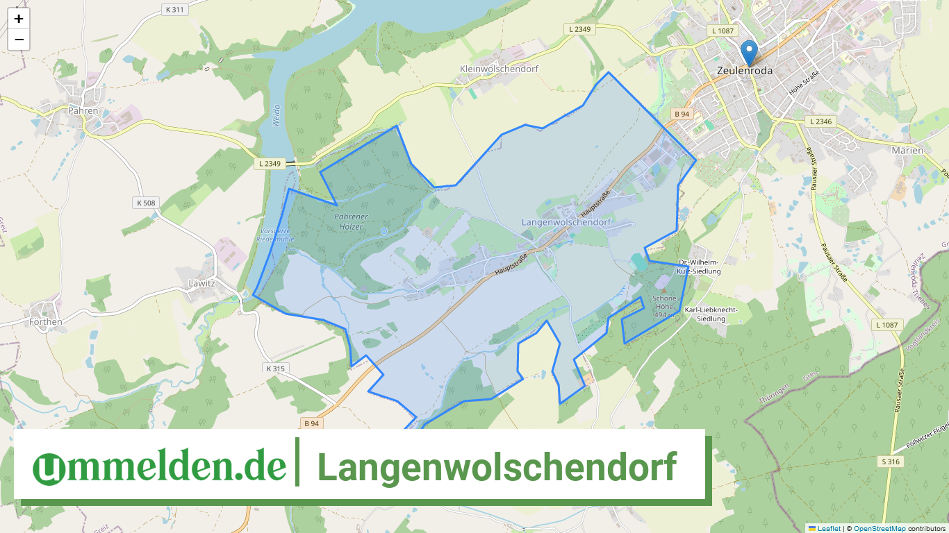 160765054041 Langenwolschendorf