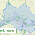 160775005042 Rositz