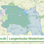 160775051023 Langenleuba Niederhain