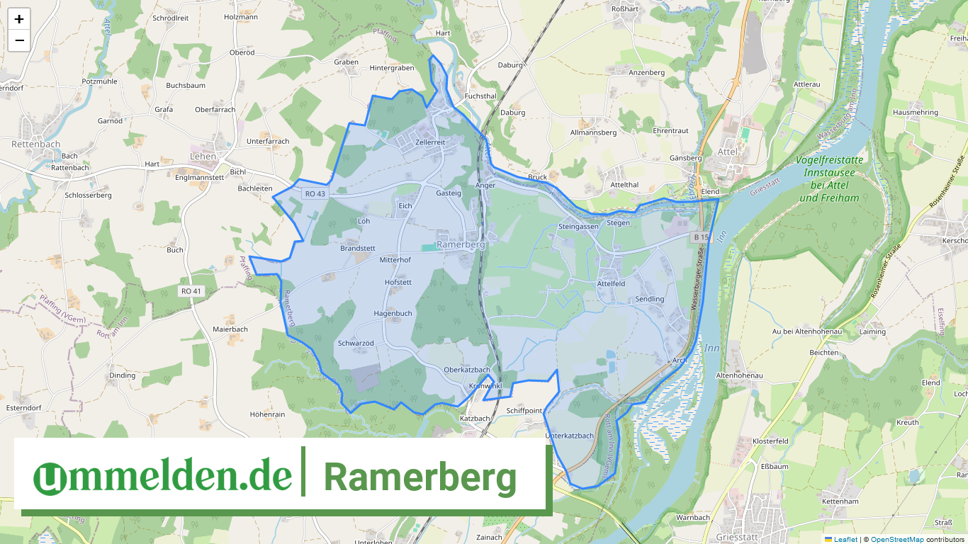 091875165164 Ramerberg