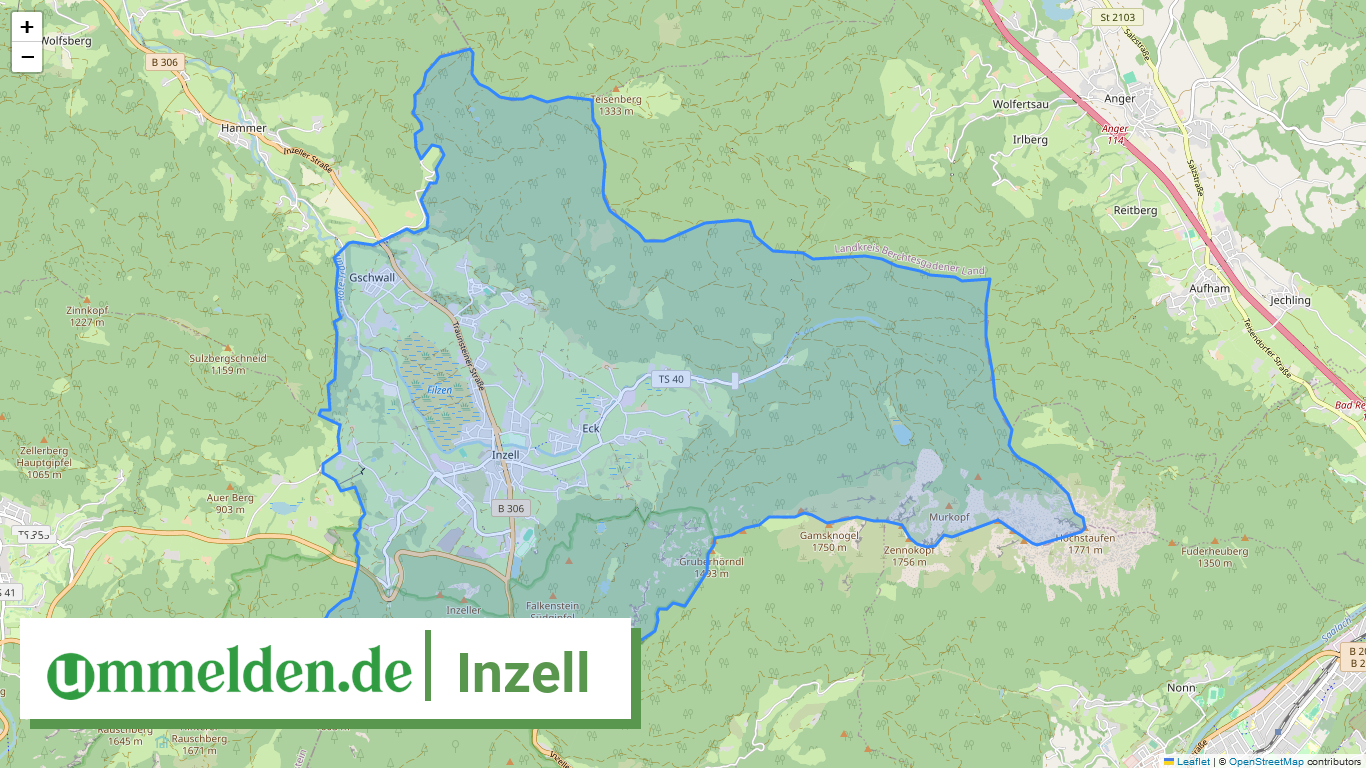 091890124124 Inzell