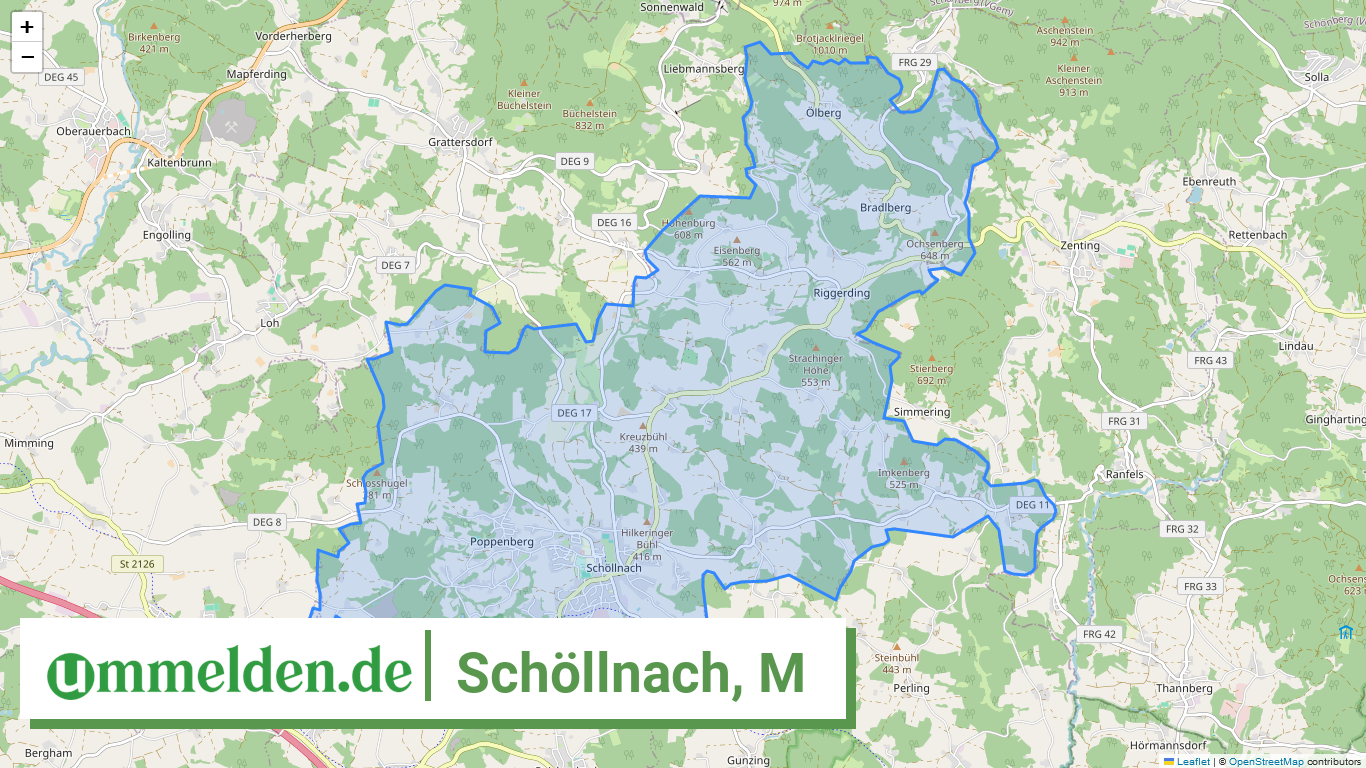 092715206149 Schoellnach M