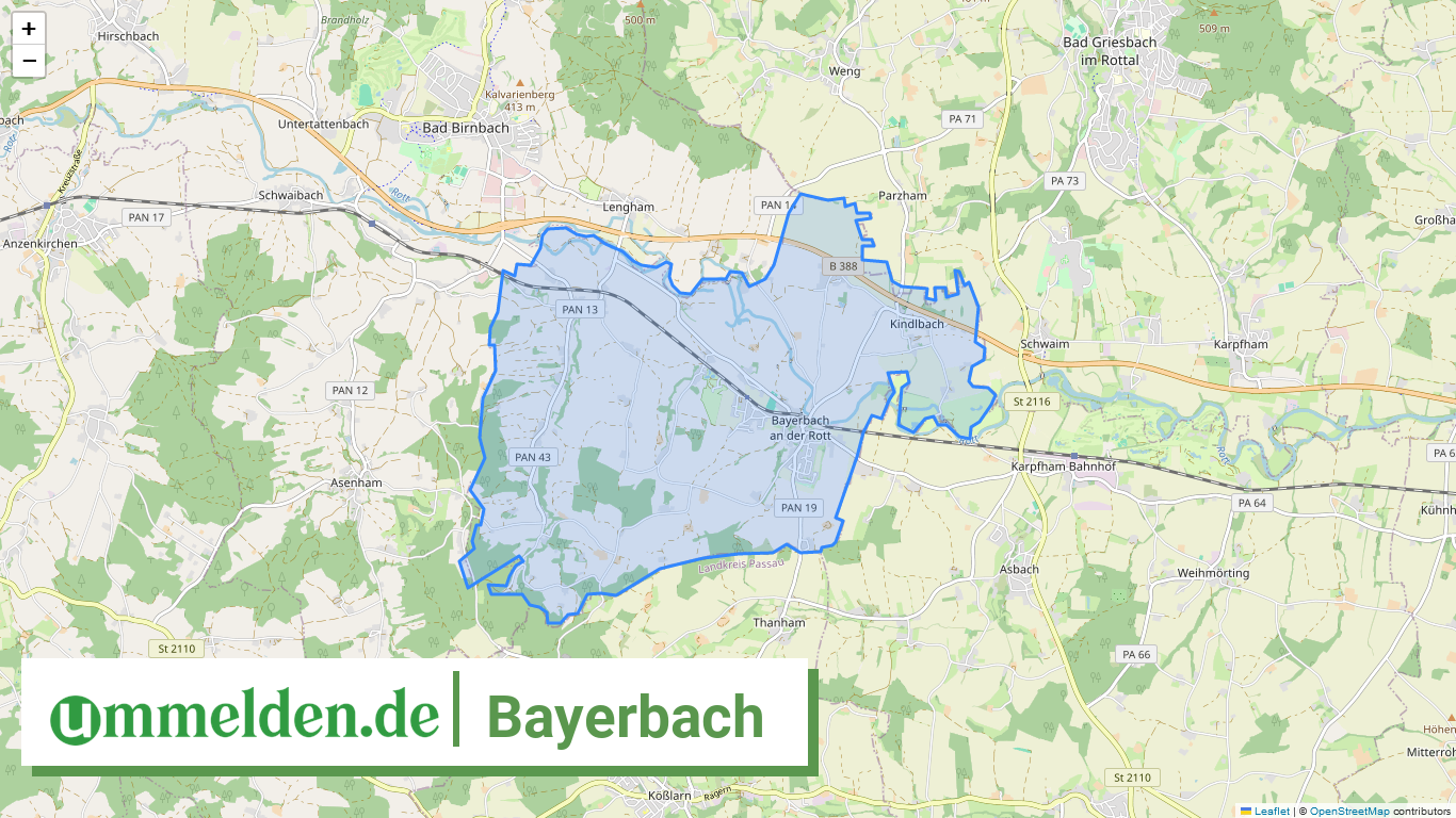 092775241112 Bayerbach