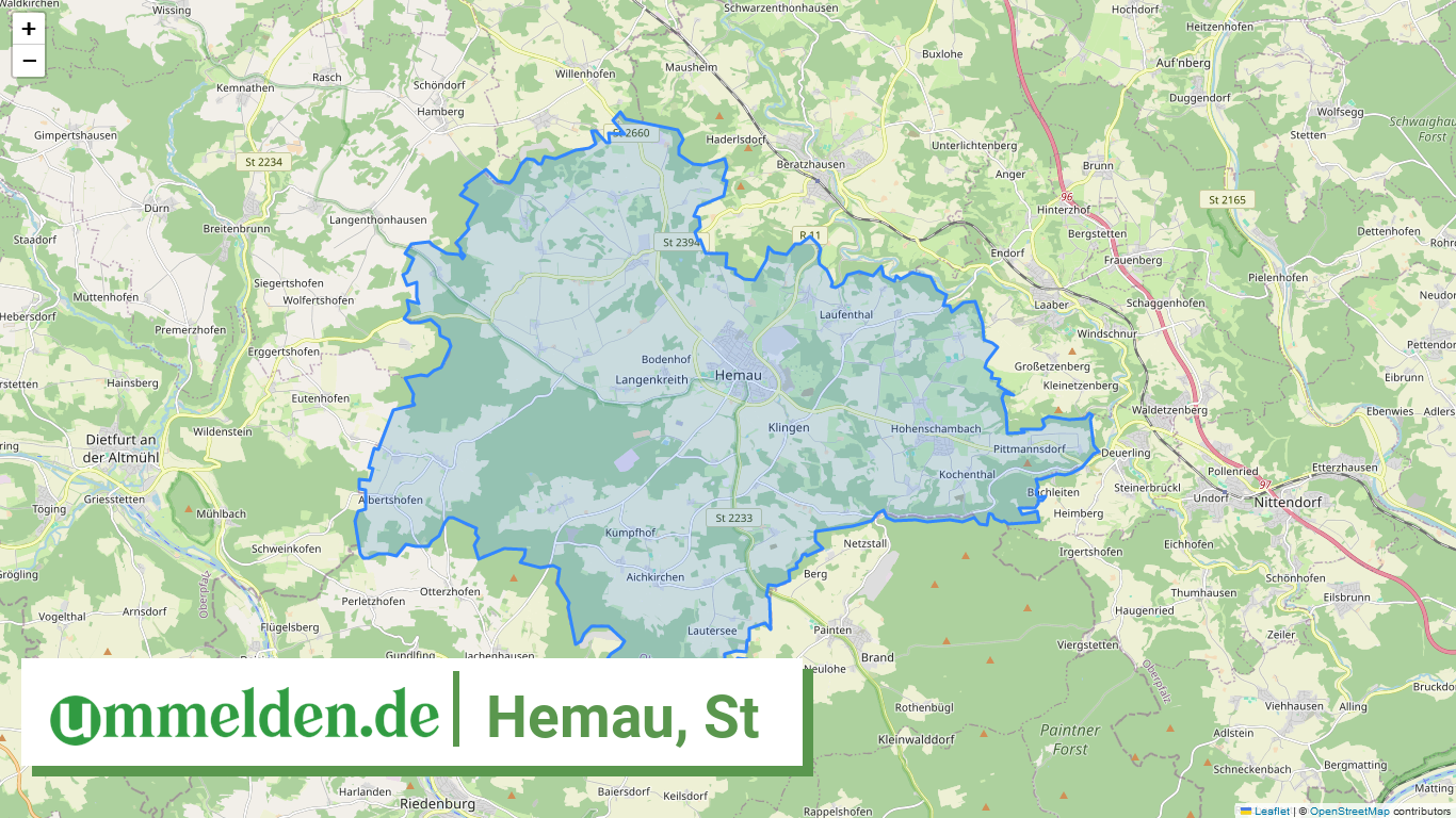 093750148148 Hemau St