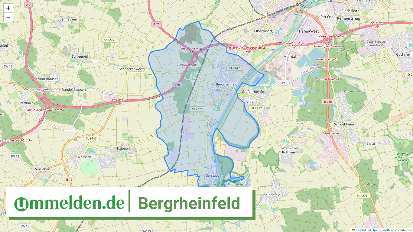 096780115115 Bergrheinfeld