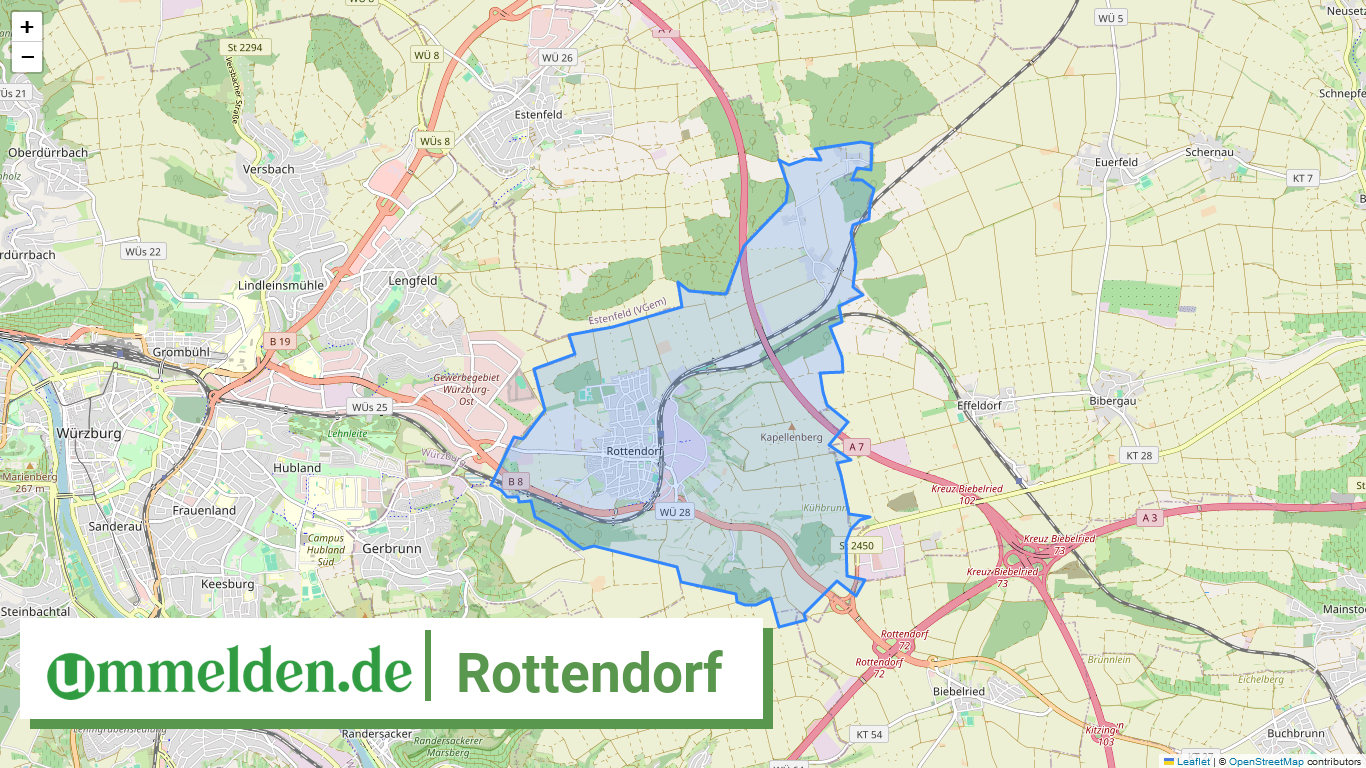 096790185185 Rottendorf