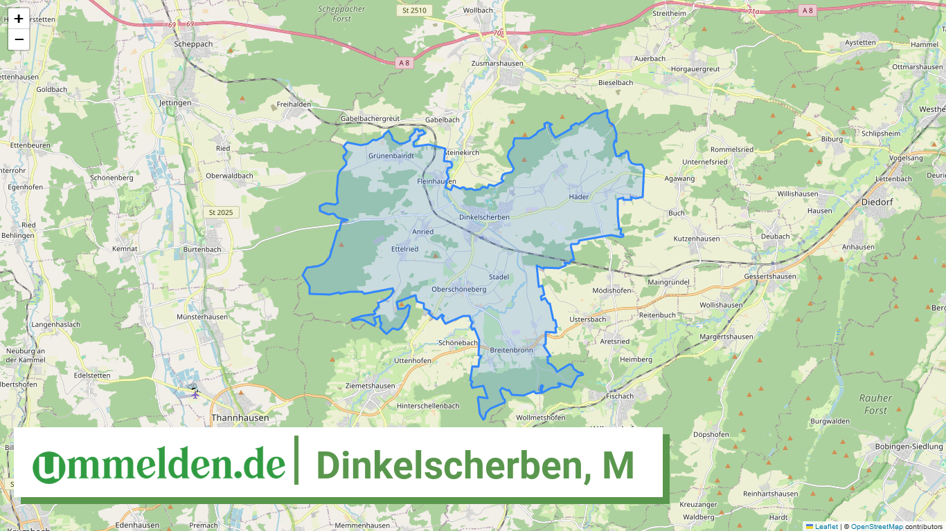 097720131131 Dinkelscherben M