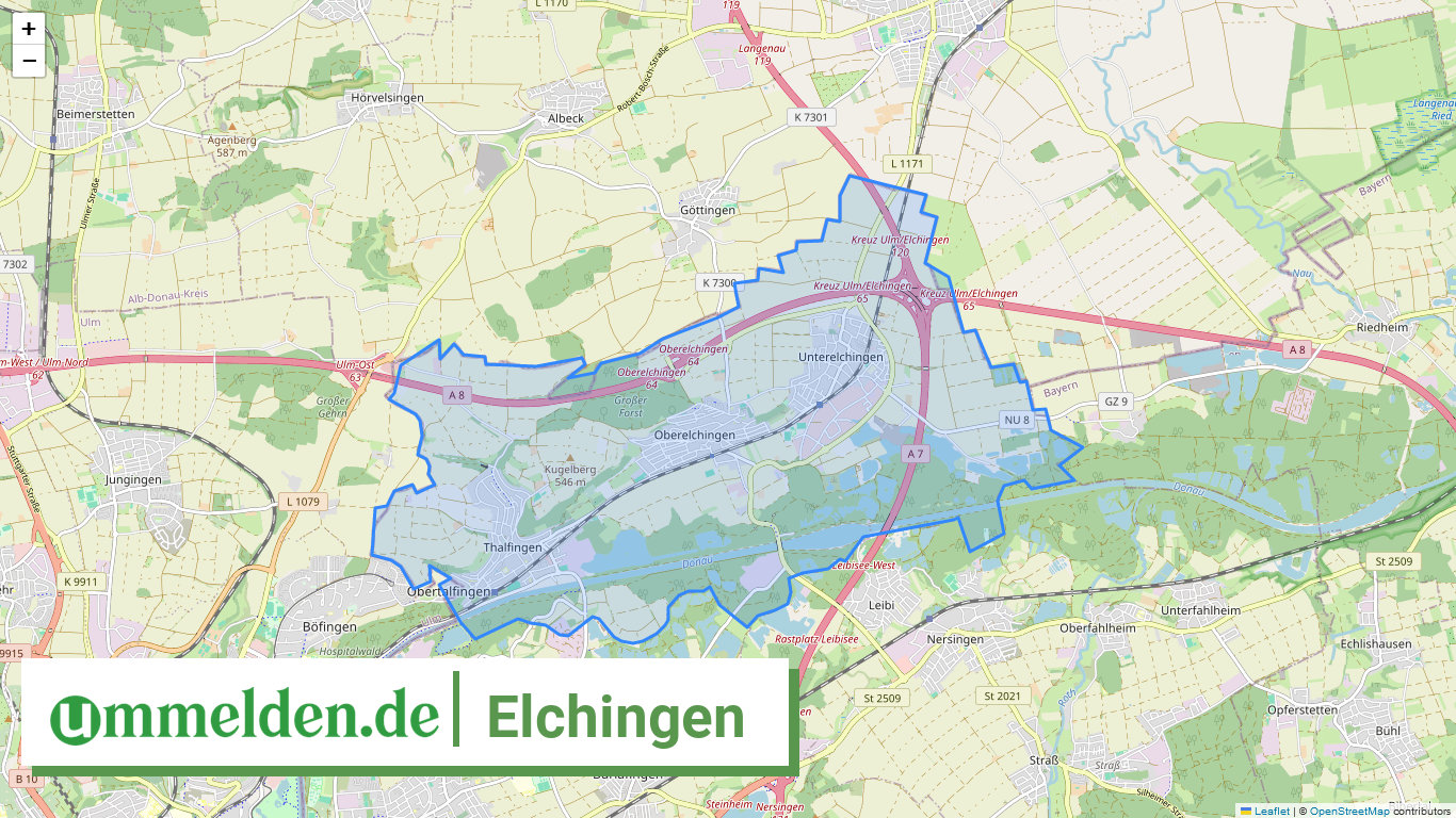 097750139139 Elchingen